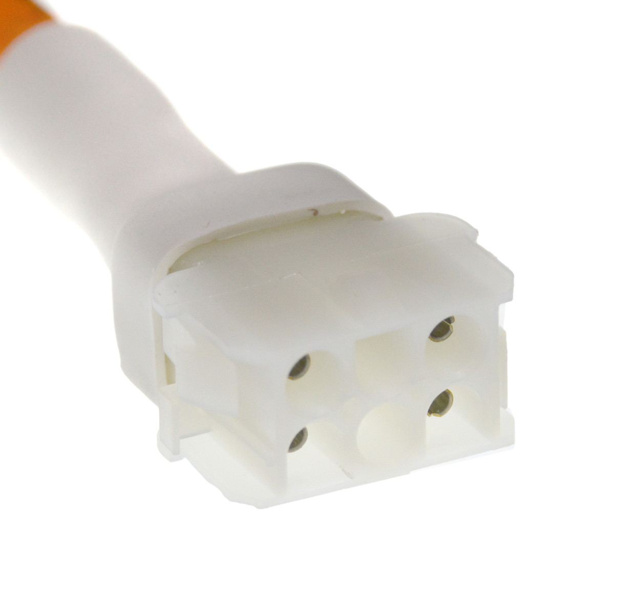 WG03F05120 - Genuine OEM GE Refrigerator Ice Maker Harness